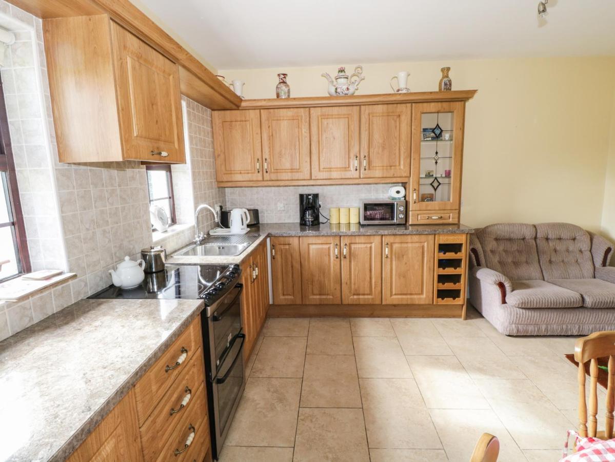 Casa vacanze Belladrihid Cottage,