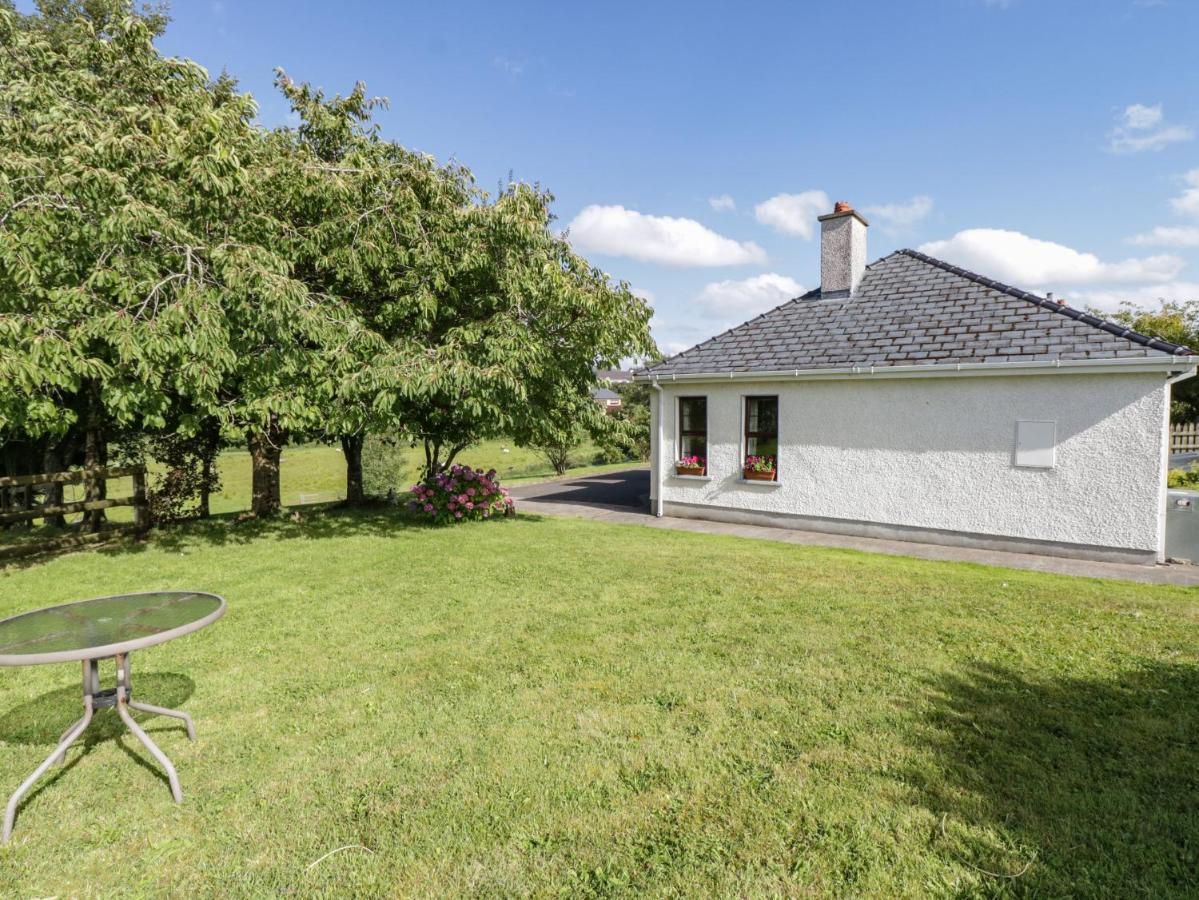 Belladrihid Cottage, Casa vacanze *